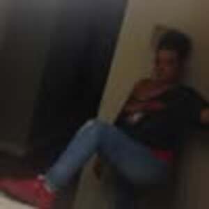 Meet your Posher, Sonya